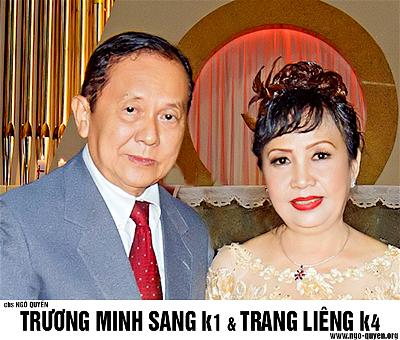 Sang_Truong Minh San k1_Trang Lieng k4