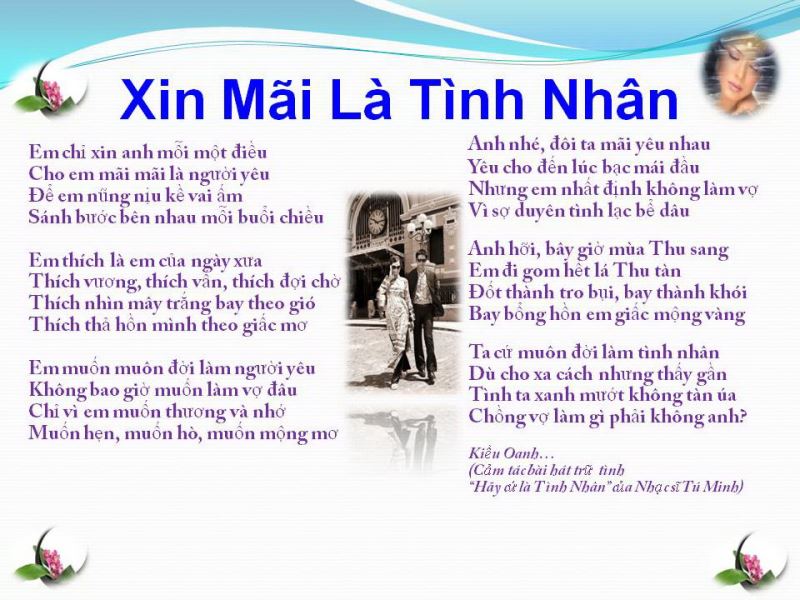 xin_mai_la_tinh_nhan-large