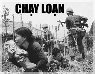 chay loan