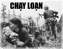 chay-loan