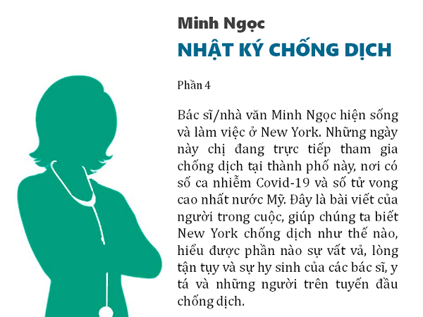 Minh Ngoc - P. 4
