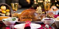 thanksgiving-