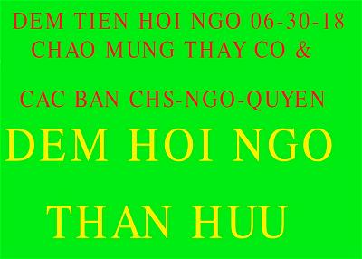 TienHoiNgoA001