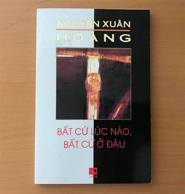 TN-NguyenXuanHoang-1