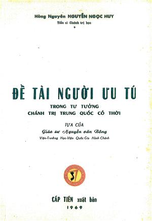 NQ22-3-Bia De Tai Uu Tu Gs Huy