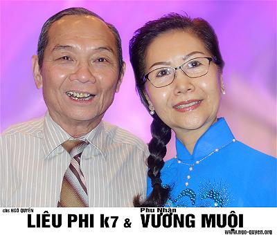 Phi_Lieu Phi k7 va PN Vuong Muoi