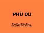 phudu-logo