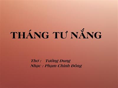 ThangTuNang-Info