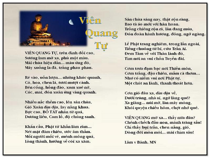 Viên Quang Tự LVB 2