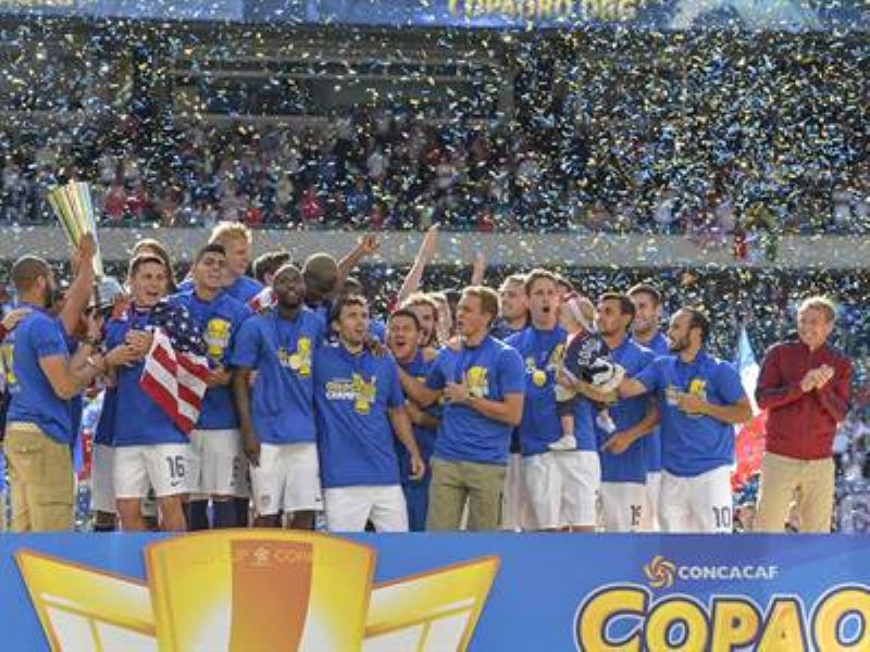 2013_concacaf-large