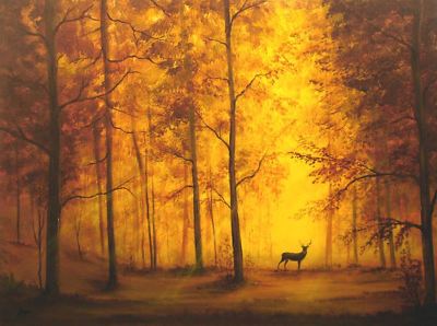autumn-deer-large-content