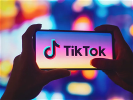 tiktok-1