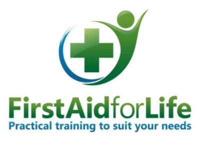 first_aid-content