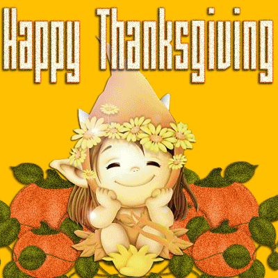 Happy-Thanksgiving-clipart