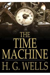the_time_machine-large-content