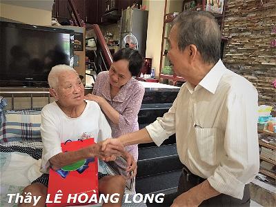 17_Thay Le Hoang Long (1)