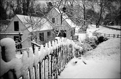 winter_houses-content