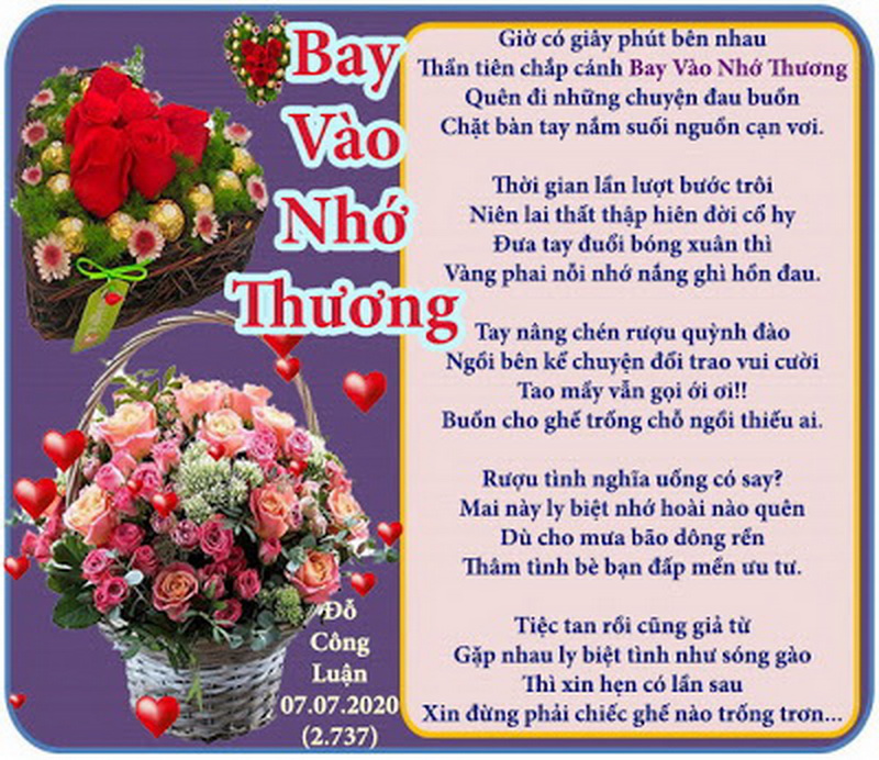 Bayvaonhothuong