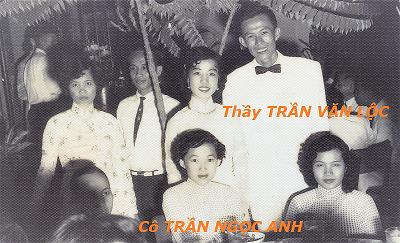 33_Thay Tran Van Loc