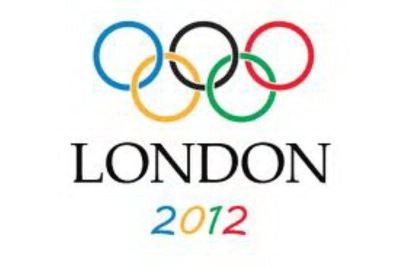 london2012-logo-large-content