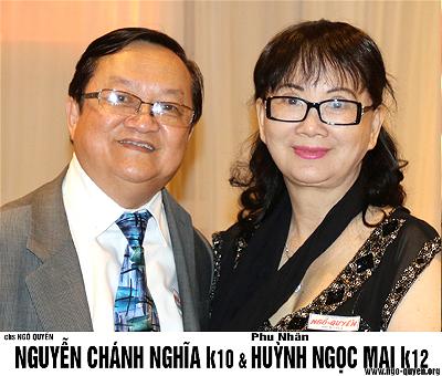 Nghia_Nguyen Chanh Nghia k10_Huynh Ngoc Mai k12
