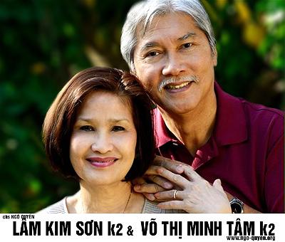 Son_Lam Kim Son k2_Vo Thi Minh Tam k2