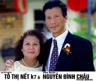 Net_To Thi Net k7_PQ Nguyen Dinh Chau
