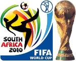 fifa-world-cup-2010-large-content