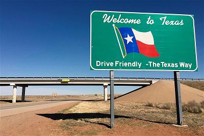 Welcome_to_Texas_