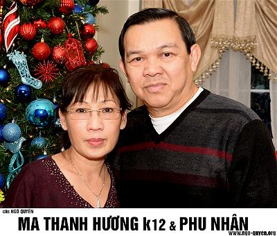 Huong_Ma Thanh Huong k12 va Phu Nhan