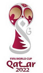 fifa-world-cup-qatar
