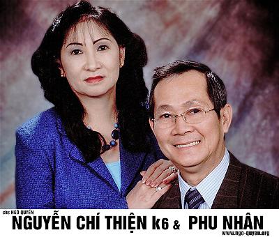 Thien_Nguyen Chi Thien k6 va Phu Nhan