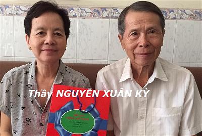 24_Thay Nguyen Xuan Ky