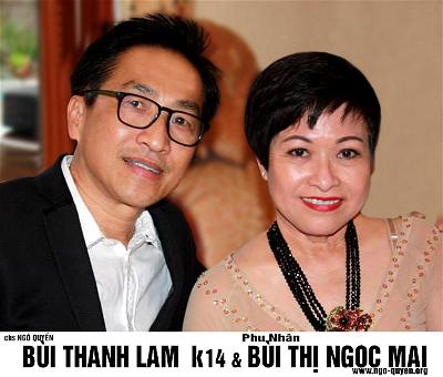 Lam_Bui Thanh Lam k14_Bui Thi Ngoc Mai