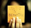 life-is-beauty