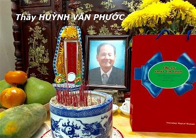 44_Thay Huynh Van Phuoc
