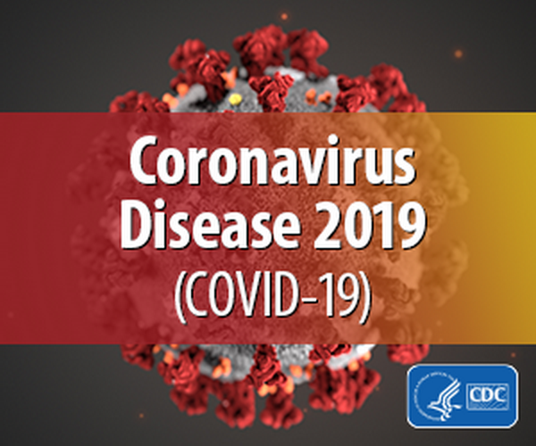 Coronavirus-19