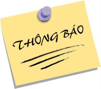 thongbao-large-content