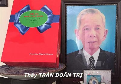45_Thay Tran Doan Tri