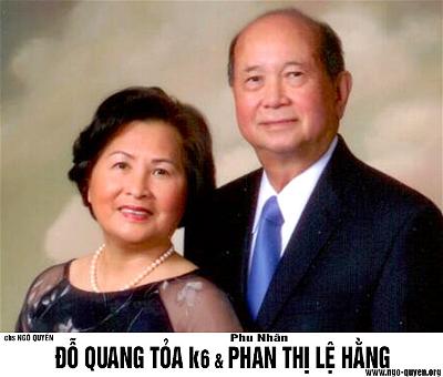 Toa_Do Quang Toa k6- PN Phan Thi Le Hang