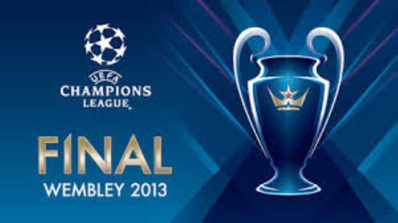champions-league-final-2013-1-large