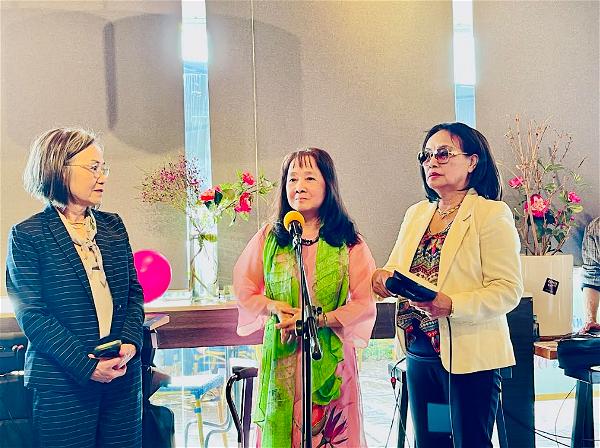 duyen-khanh-minh-chieu-giang-6
