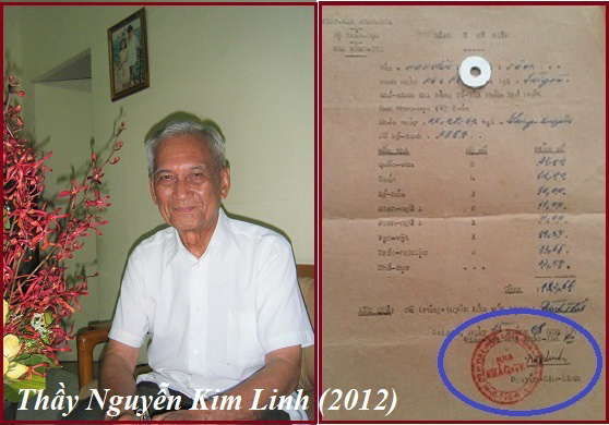 Thay Nguyen Kim Linh (3)