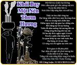 khoi-bay-mot-nen-thom-huong