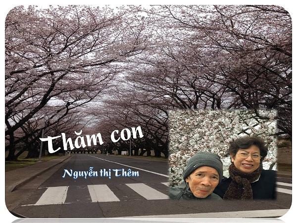 Tham Con