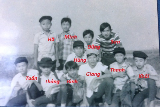 Pham Kim Phi Hung (3)