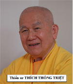 thongtriet3