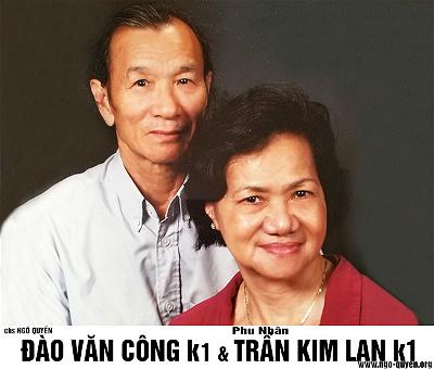 Cong_Dao van Cong k1 _ Tran Kim Lan k1