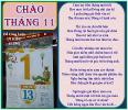chao-thang-11