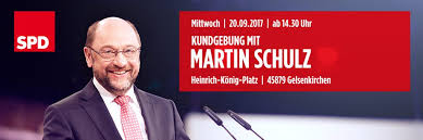 NQ21-2-SPD-Wahl-Plakate
